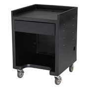 Equipment Stand
